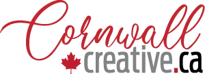 cornwallcreative.ca - magnetic covers and stickers
